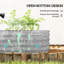 Metal Planter Box-1155412532