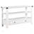51.56'' Console Table-1218707405