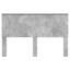 Headboard-1704107306-1704107318