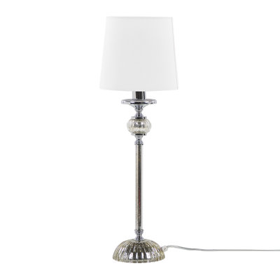 Copey Metal Table Lamp