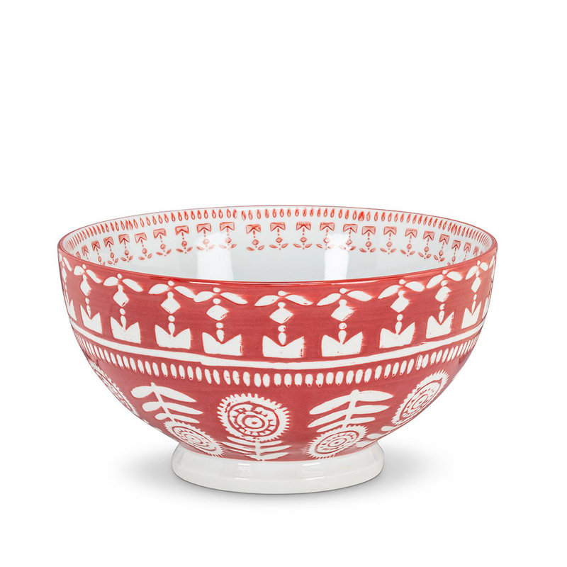 8 oz. Soup Bowl