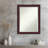 Dalat Beveled Framed Wall Mirror-120328431-120328432