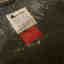 Customer photo 8 of 16