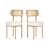 Natural Oak is out of stock