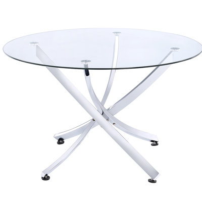 Table de salle à manger Axtell