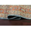 Tapis Iwamoto