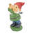 Bogey Burt Garden Gnome Statue