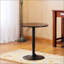 Table de bar Belham