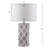 Baret Ceramic Table Lamp-1795025745
