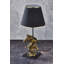 Lampe de table Darabont-1492157386-1492157387