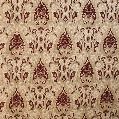 Sarah Fabric