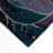 Verdant Whispers Indoor And Outdoor Area Rug-979574145