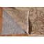 Tapis turc anatolien délavé 6 x 10