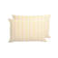 Coussin London-430262763-433330974-433330971