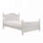 Wooden Poster Bed-1476291594