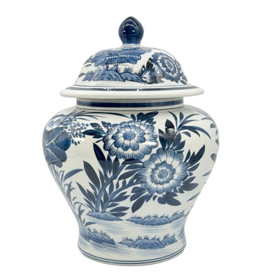 Pot danois