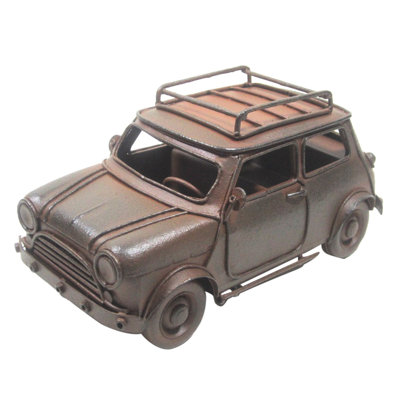 Anthoney Figurines & Sculptures