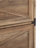 Nguyen Farmhouse Lateral Filing Cabinet