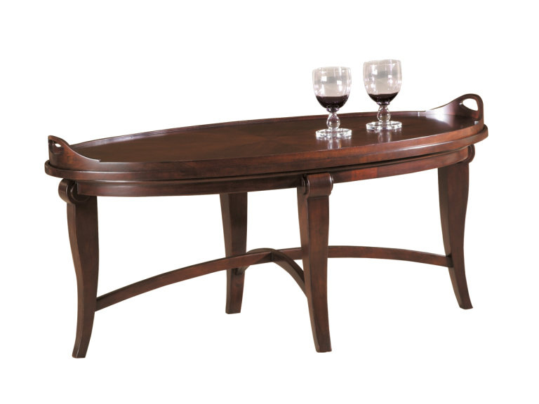 Waymon Coffee Table