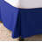 Becky Cameron™ Tailored Bed Skirt-267074781-267074795