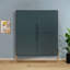 Armoire Laiyla