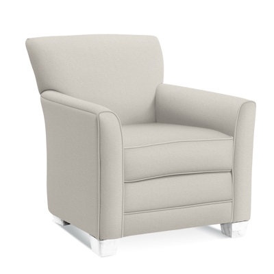 Buckley Armchair