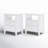 Armad 22.75'' W Nightstand-92499427
