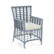 Luca Armchair