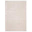 Peake Solid Colour Area Rug-500324859