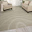 Allison Abstract Area Rug-22494324