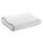 Wisner Memory Foam + Cotton Medium Pillow