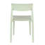 Outdoor Dining Side Chair-70958602
