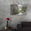 Art mural en métal Lark Manor ™ «U-Cut Trees» par Lori Deiter-1359621571