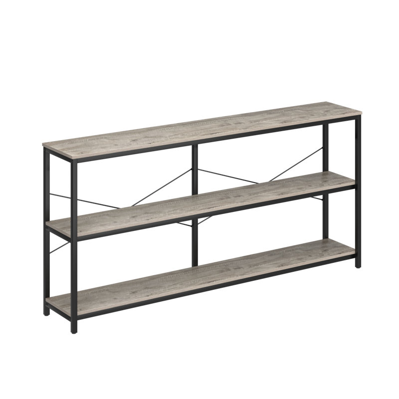 Sefield 71.1" Console table