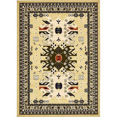 Tapis vert Adonnis