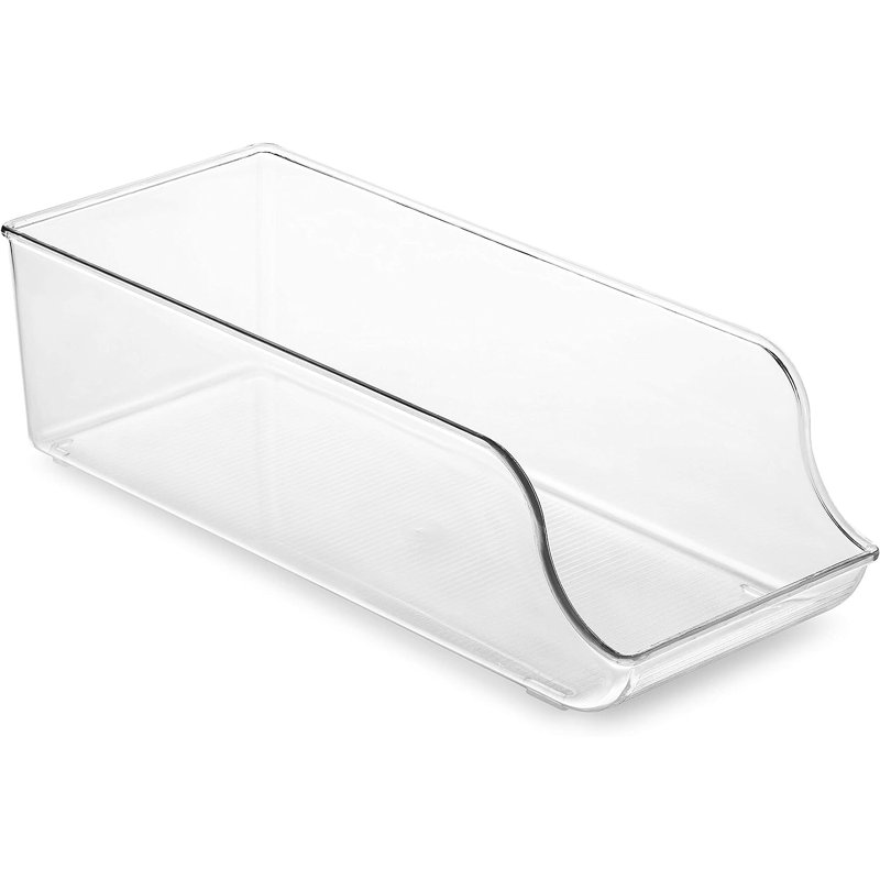 Kegler Soda Can Holders Set