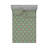Microfiber Floral Sheet Set-1766159235-1766159284