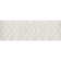 Synergy™ 16" x 47" Ceramic Patterned Tile