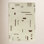 Morin Abstract Shag Rug