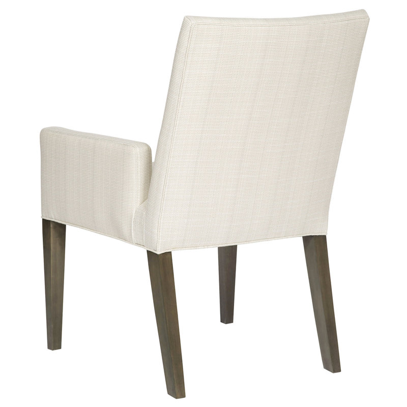 Axis II Stocked Performance Dining