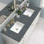Chicago 60 in. Double Vanity-1902918538-1916957602-1916957629