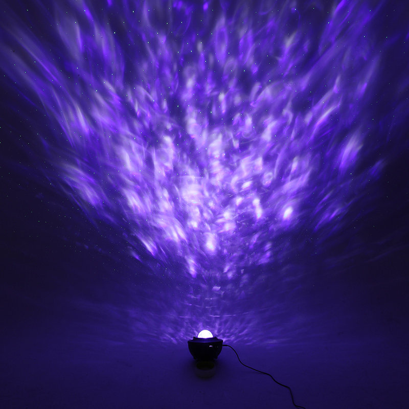 Night Light
