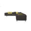 Largo Modular Sectional-71484917