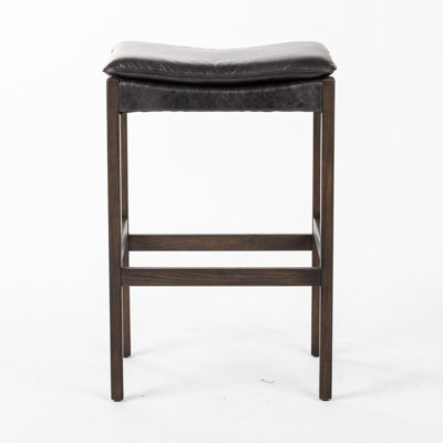 Aya Stool