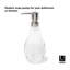 Distributeur de savon-49250827
