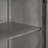 Tyona Modern Accent Cabinet Console Table-1030075310