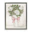 Joli cadre flottant avec roses roses et nœuds, design par Cindy Jacobs-1328636626-1328636625