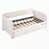 Beige est en rupture de stock