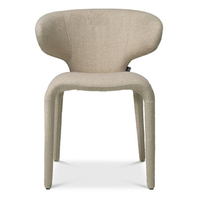 Dining Chair Josephine Renato