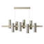 Black Note 8 - Light LED Pendant-1582827042-1582827043-1582718919